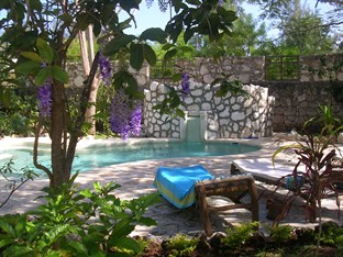 Agoda.com Tanzania Apartments & Hotels