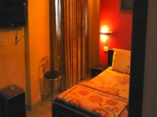 Agoda.com India Apartments & Hotels