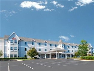 Agoda.com United States Apartments & Hotels