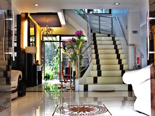 Agoda.com Philippines Apartments & Hotels