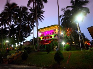 Agoda.com Sri Lanka Apartments & Hotels