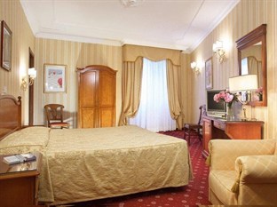 Agoda.com Italy Apartments & Hotels