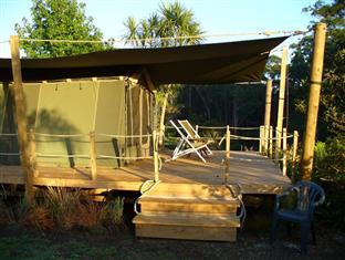 Agoda.com New Zealand Apartments & Hotels