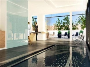 Agoda.com Australia Apartments & Hotels