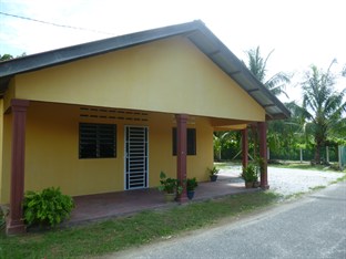 Agoda.com Malaysia Apartments & Hotels