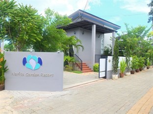 Agoda.com Thailand Apartments & Hotels