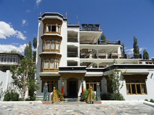 Agoda.com India Apartments & Hotels