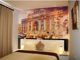 Agoda.com Indonesia Apartments & Hotels