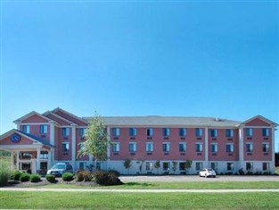 Agoda.com United States Apartments & Hotels