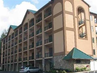 Agoda.com United States Apartments & Hotels