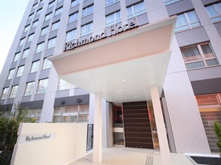 Agoda.com Japan Apartments & Hotels