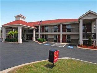 Agoda.com United States Apartments & Hotels