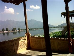 Agoda.com India Apartments & Hotels