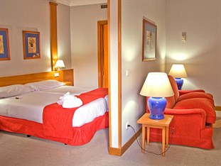 Agoda.com Spain Apartments & Hotels