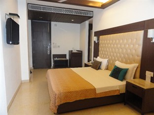Agoda.com India Apartments & Hotels