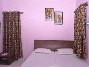 Agoda.com India Apartments & Hotels