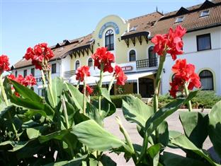 Agoda.com Hungary Apartments & Hotels