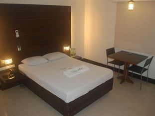 Agoda.com Philippines Apartments & Hotels