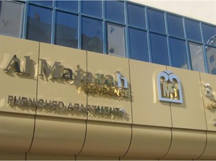 Agoda.com United Arab Emirates Apartments & Hotels