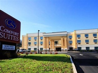 Agoda.com United States Apartments & Hotels