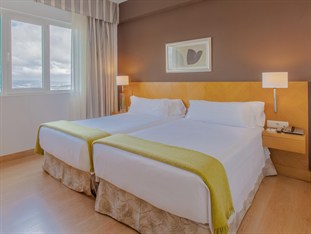 Agoda.com Spain Apartments & Hotels