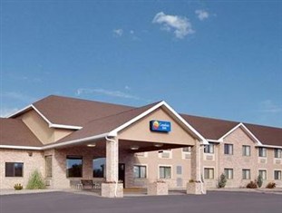 Agoda.com United States Apartments & Hotels