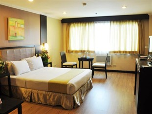 Agoda.com Philippines Apartments & Hotels