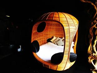 Agoda.com Thailand Apartments & Hotels