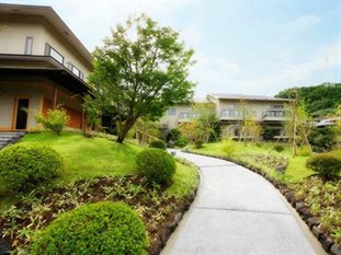 Agoda.com Japan Apartments & Hotels