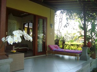 Agoda.com Indonesia Apartments & Hotels