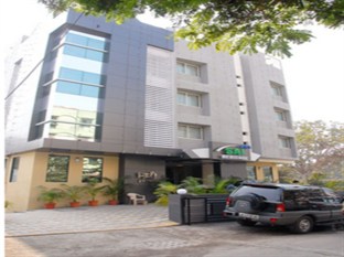 Agoda.com India Apartments & Hotels