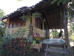 Agoda.com Thailand Apartments & Hotels