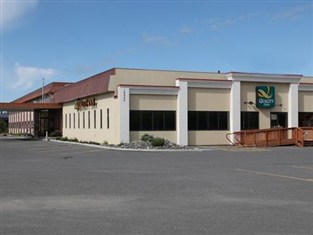 Agoda.com United States Apartments & Hotels