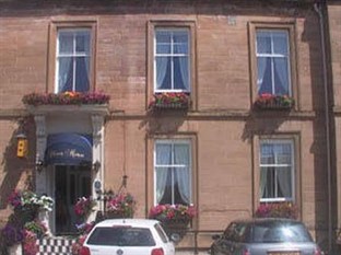 Agoda.com United Kingdom Apartments & Hotels