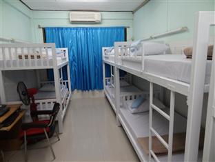 Agoda.com Thailand Apartments & Hotels