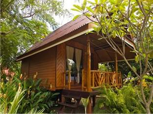 Agoda.com Thailand Apartments & Hotels