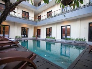 Agoda.com Indonesia Apartments & Hotels