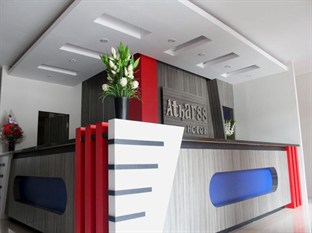 Agoda.com Indonesia Apartments & Hotels