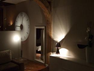 Agoda.com Apartments & Hotels France 