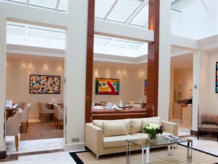 Agoda.com Apartments & Hotels France 