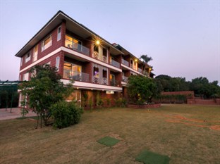 Agoda.com India Apartments & Hotels