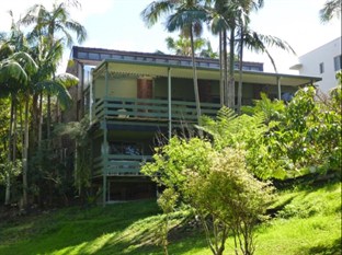 Agoda.com Australia Apartments & Hotels