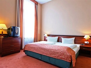 Agoda.com Germany Apartments & Hotels