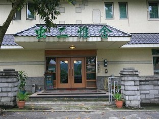 Agoda.com Taiwan Apartments & Hotels