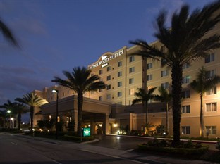 Agoda.com United States Apartments & Hotels