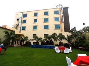 Agoda.com India Apartments & Hotels