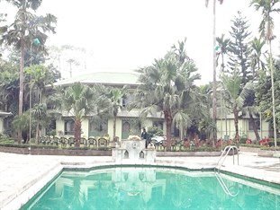 Agoda.com Nepal Apartments & Hotels