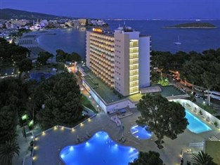 Agoda.com Spain Apartments & Hotels