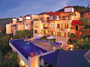 Agoda.com Australia Apartments & Hotels