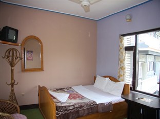 Agoda.com Nepal Apartments & Hotels